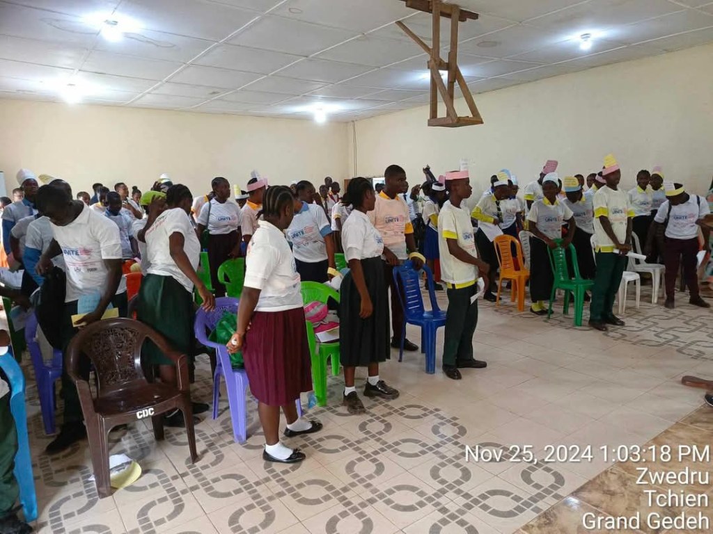 ERDI Continues to Make Headway in the Nonprofit&nbsp;Space